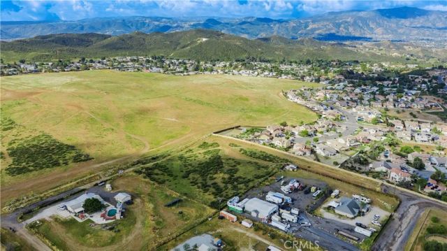 1 Sunset, Menifee, CA 92595