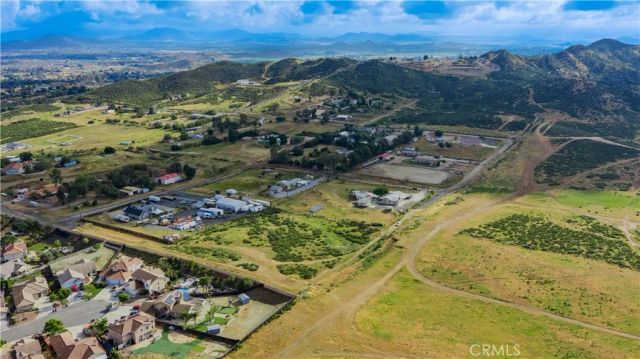 1 Sunset, Menifee, CA 92595
