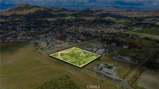 1 Sunset, Menifee, CA 92595