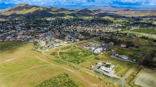 1 Sunset, Menifee, CA 92595