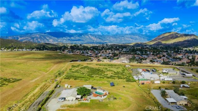1 Sunset, Menifee, CA 92595