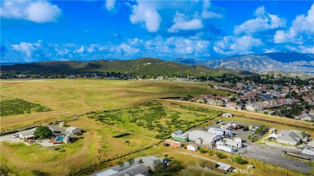 1 Sunset, Menifee, CA 92595