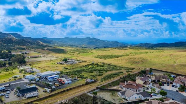 1 Sunset, Menifee, CA 92595
