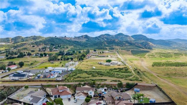 1 Sunset, Menifee, CA 92595