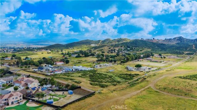 1 Sunset, Menifee, CA 92595