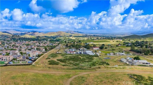 1 Sunset, Menifee, CA 92595