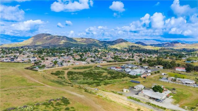 1 Sunset, Menifee, CA 92595