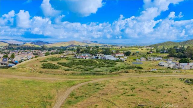 1 Sunset, Menifee, CA 92595