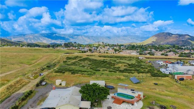 1 Sunset, Menifee, CA 92595