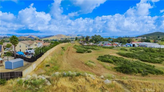 1 Sunset, Menifee, CA 92595