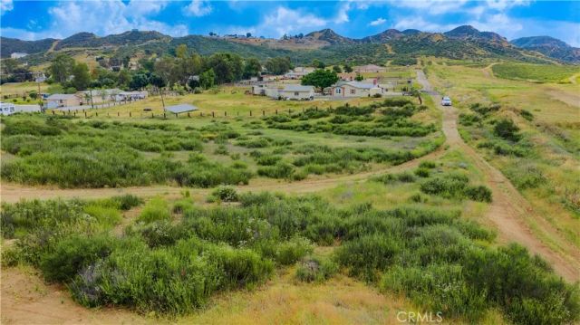 1 Sunset, Menifee, CA 92595