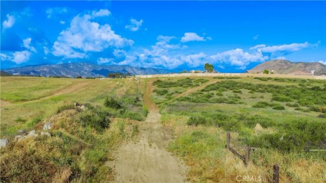 1 Sunset, Menifee, CA 92595