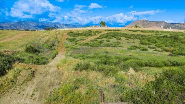 1 Sunset, Menifee, CA 92595