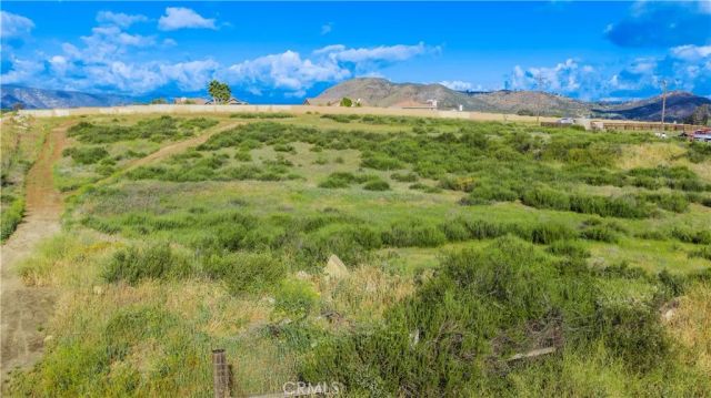 1 Sunset, Menifee, CA 92595