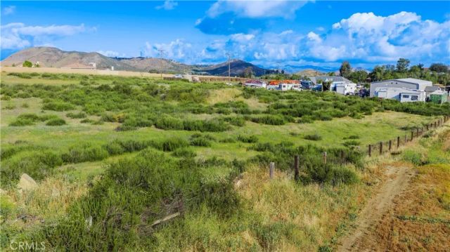 1 Sunset, Menifee, CA 92595