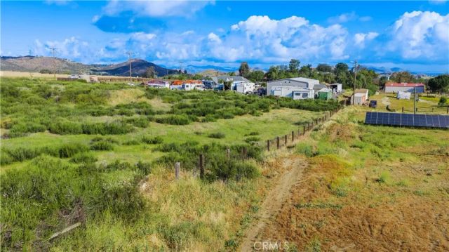 1 Sunset, Menifee, CA 92595