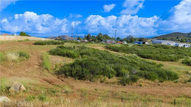 1 Sunset, Menifee, CA 92595