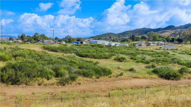 1 Sunset, Menifee, CA 92595