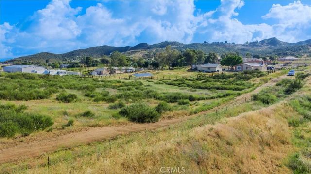 1 Sunset, Menifee, CA 92595