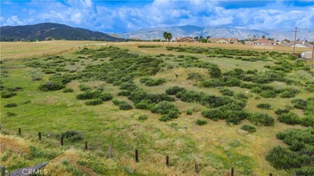 1 Sunset, Menifee, CA 92595