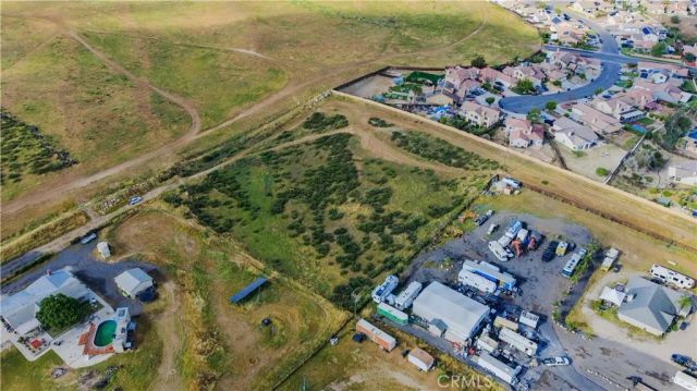 1 Sunset, Menifee, CA 92595