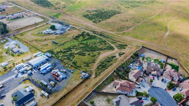 1 Sunset, Menifee, CA 92595