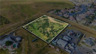 1 Sunset, Menifee, CA 92595