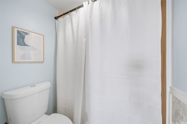 1717 Mott Smith Drive 2403, Honolulu, HI 96822