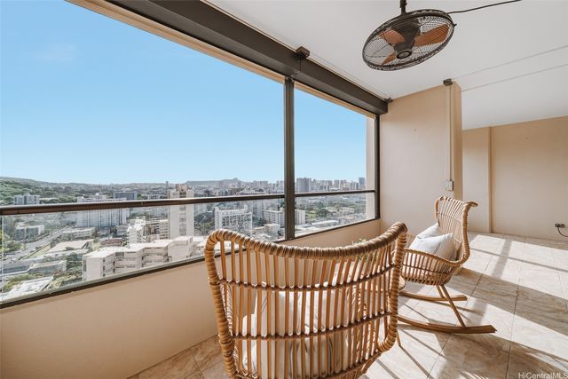 1717 Mott Smith Drive 2403, Honolulu, HI 96822