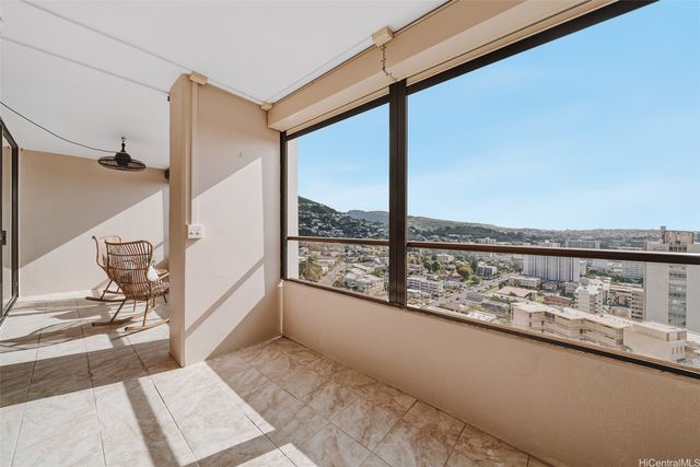 1717 Mott Smith Drive 2403, Honolulu, HI 96822