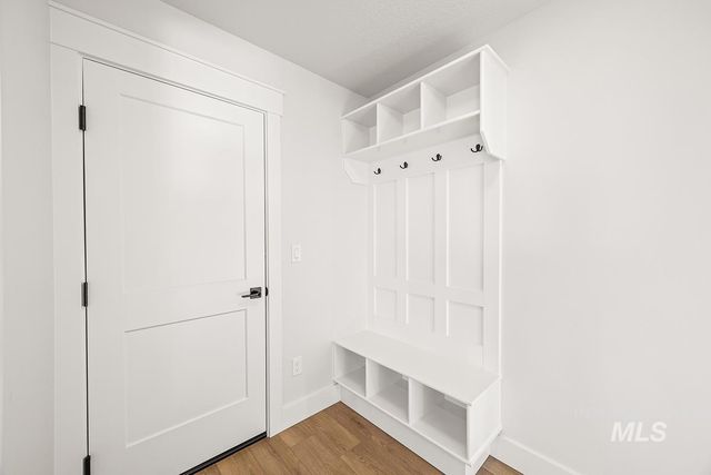 7062 S Cascabel Lane, Meridian, ID 83642