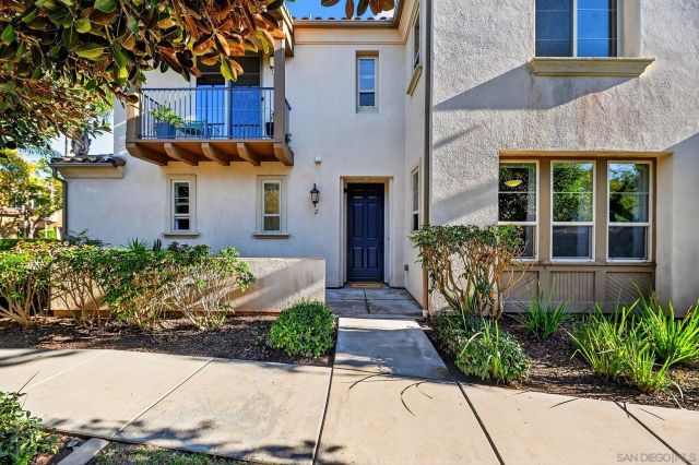 2205 Andalusia Ln Unit 2, Chula Vista, CA 91915