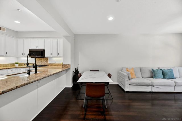 2205 Andalusia Ln Unit 2, Chula Vista, CA 91915