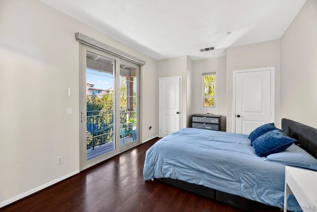 2205 Andalusia Ln Unit 2, Chula Vista, CA 91915