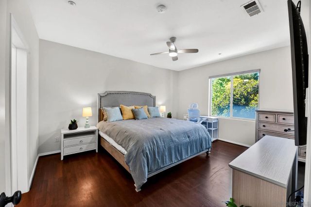 2205 Andalusia Ln Unit 2, Chula Vista, CA 91915