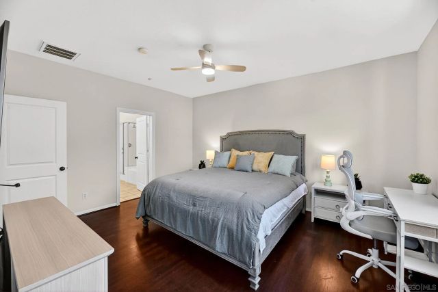 2205 Andalusia Ln Unit 2, Chula Vista, CA 91915