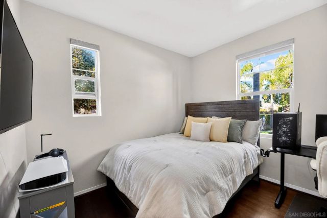 2205 Andalusia Ln Unit 2, Chula Vista, CA 91915