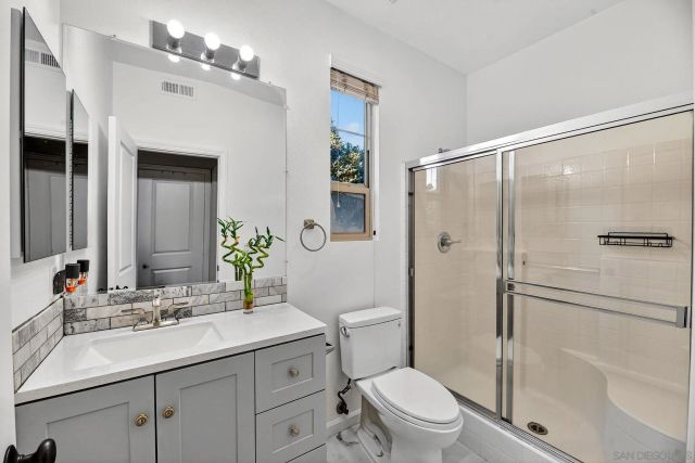 2205 Andalusia Ln Unit 2, Chula Vista, CA 91915