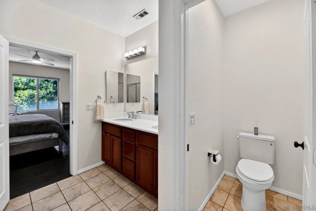 2205 Andalusia Ln Unit 2, Chula Vista, CA 91915