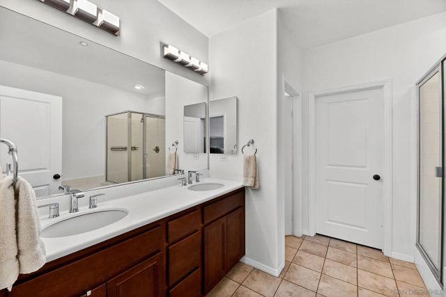 2205 Andalusia Ln Unit 2, Chula Vista, CA 91915