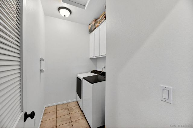 2205 Andalusia Ln Unit 2, Chula Vista, CA 91915