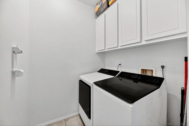 2205 Andalusia Ln Unit 2, Chula Vista, CA 91915