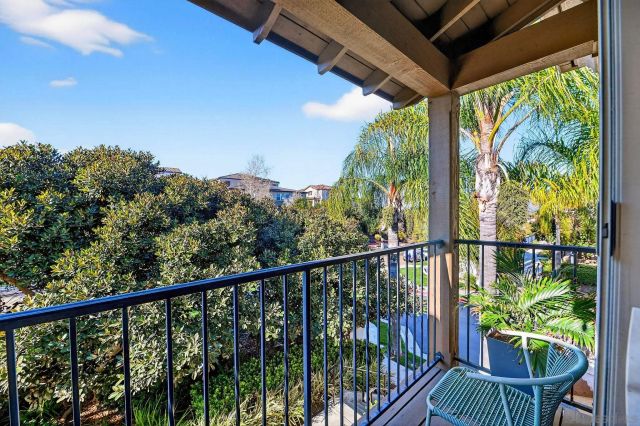 2205 Andalusia Ln Unit 2, Chula Vista, CA 91915