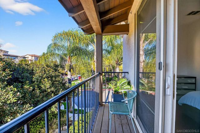 2205 Andalusia Ln Unit 2, Chula Vista, CA 91915