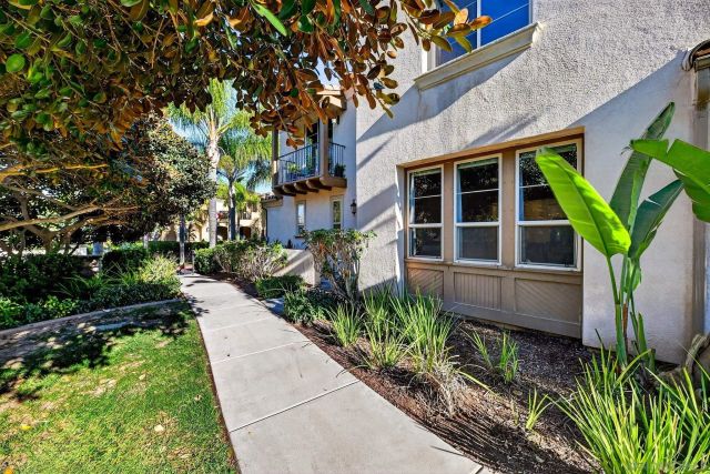 2205 Andalusia Ln Unit 2, Chula Vista, CA 91915