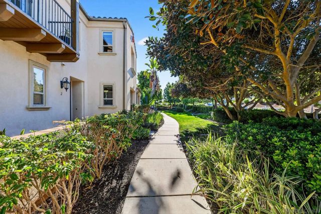 2205 Andalusia Ln Unit 2, Chula Vista, CA 91915