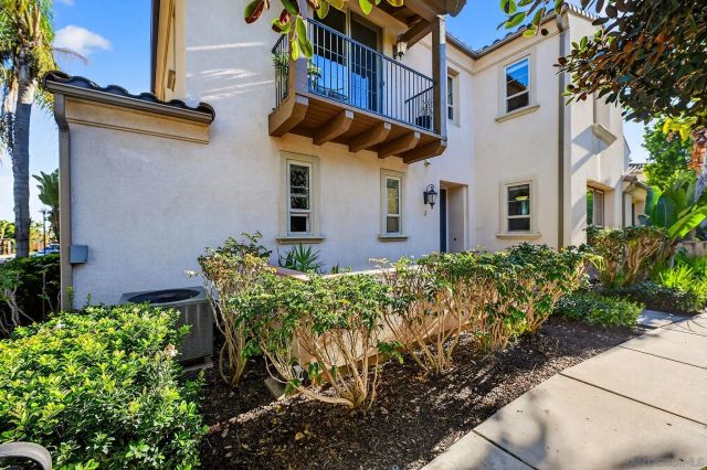 2205 Andalusia Ln Unit 2, Chula Vista, CA 91915