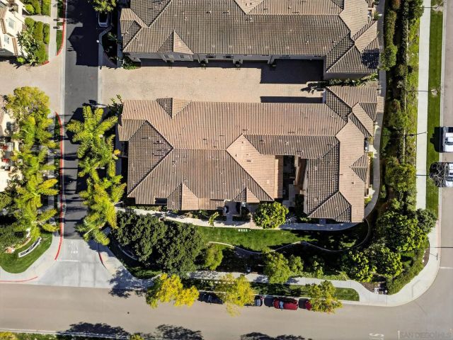 2205 Andalusia Ln Unit 2, Chula Vista, CA 91915