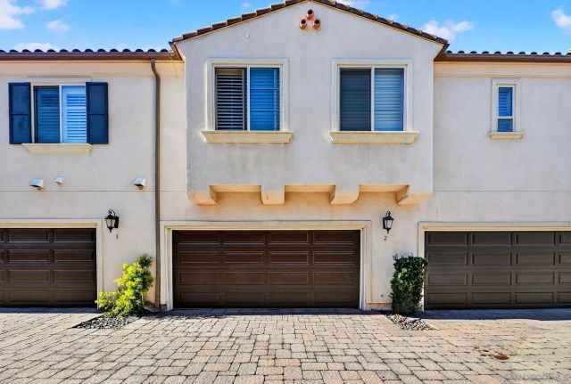 2205 Andalusia Ln Unit 2, Chula Vista, CA 91915