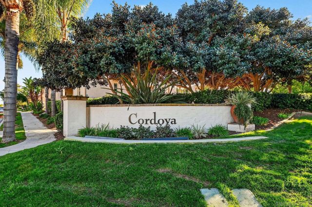 2205 Andalusia Ln Unit 2, Chula Vista, CA 91915